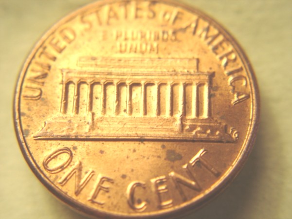 1983-P-1-Dr-001--Just-Found-Roll-Searching!